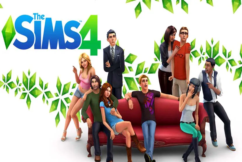 The Sims 4 Mac Download All Dlc