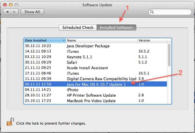Legacy java se 6 runtime mac catalina download